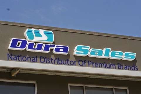 Photo: Dura-Sales