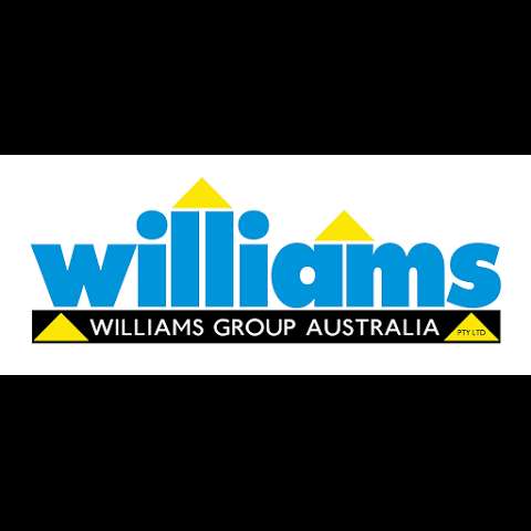 Photo: Williams Group Australia Pty Ltd - Southport